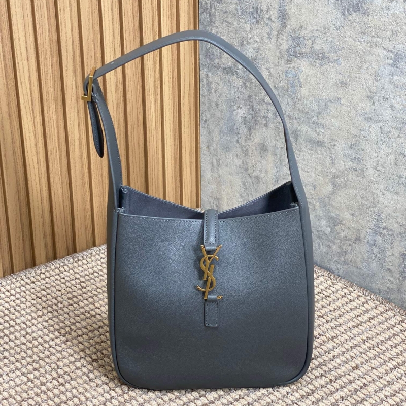 Y51 top handle bags